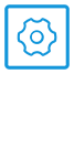 先進(jìn)節(jié)能技術(shù)