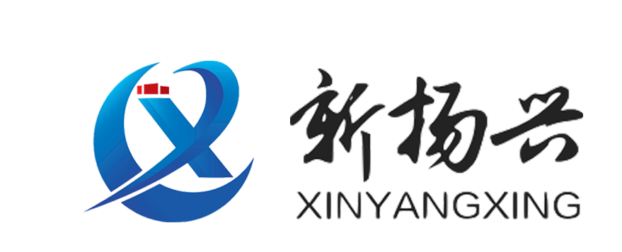 無(wú)錫新?lián)P興裝飾科技有限公司